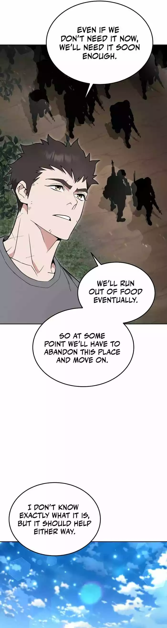 Manga page 34