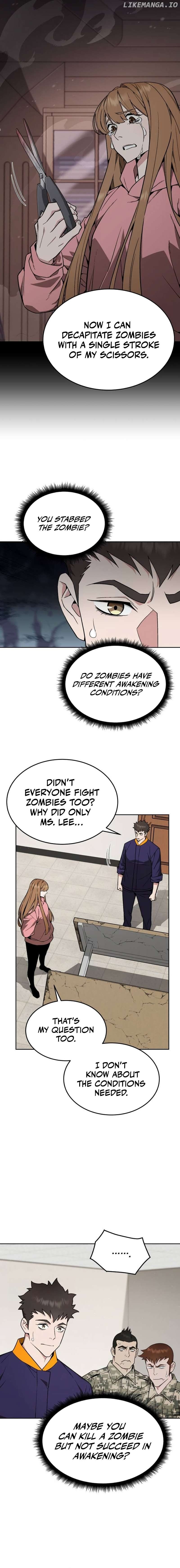 Manga page 15