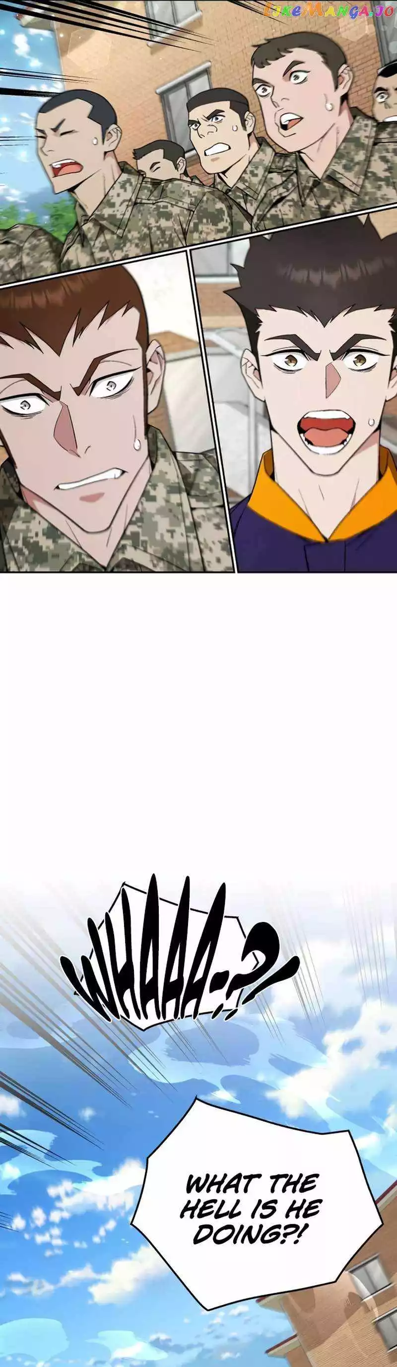 Manga page 36