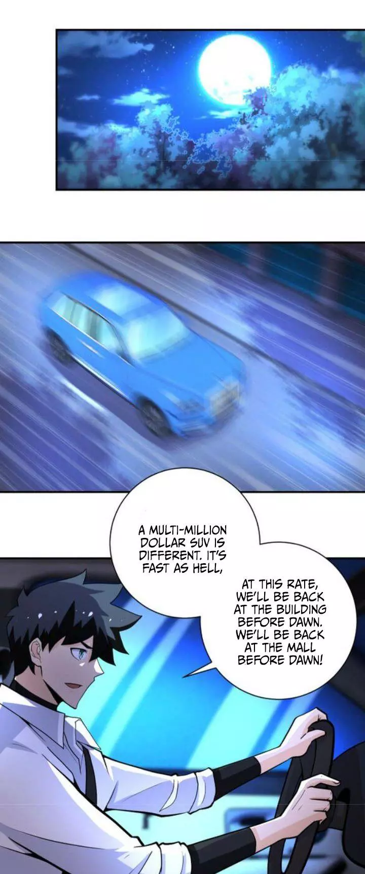 Manga page 18