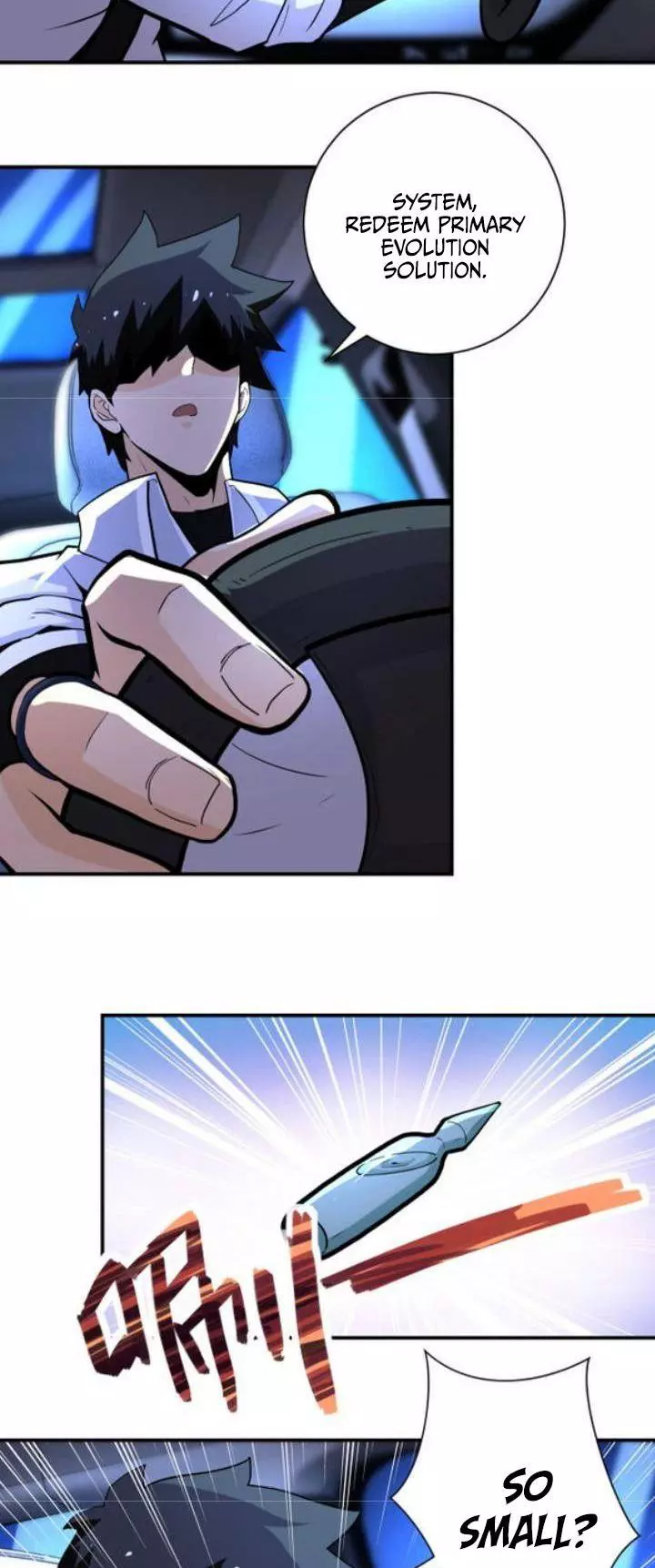 Manga page 19