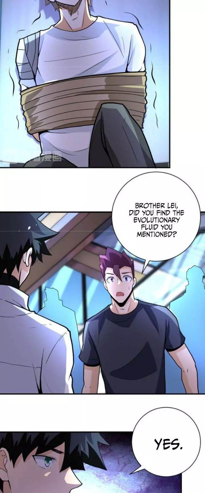 Manga page 24