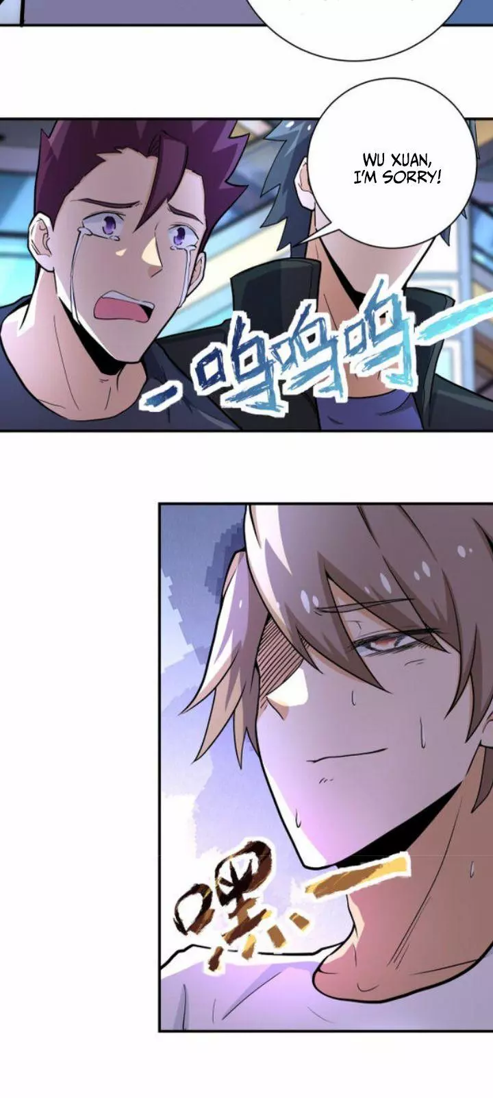 Manga page 13