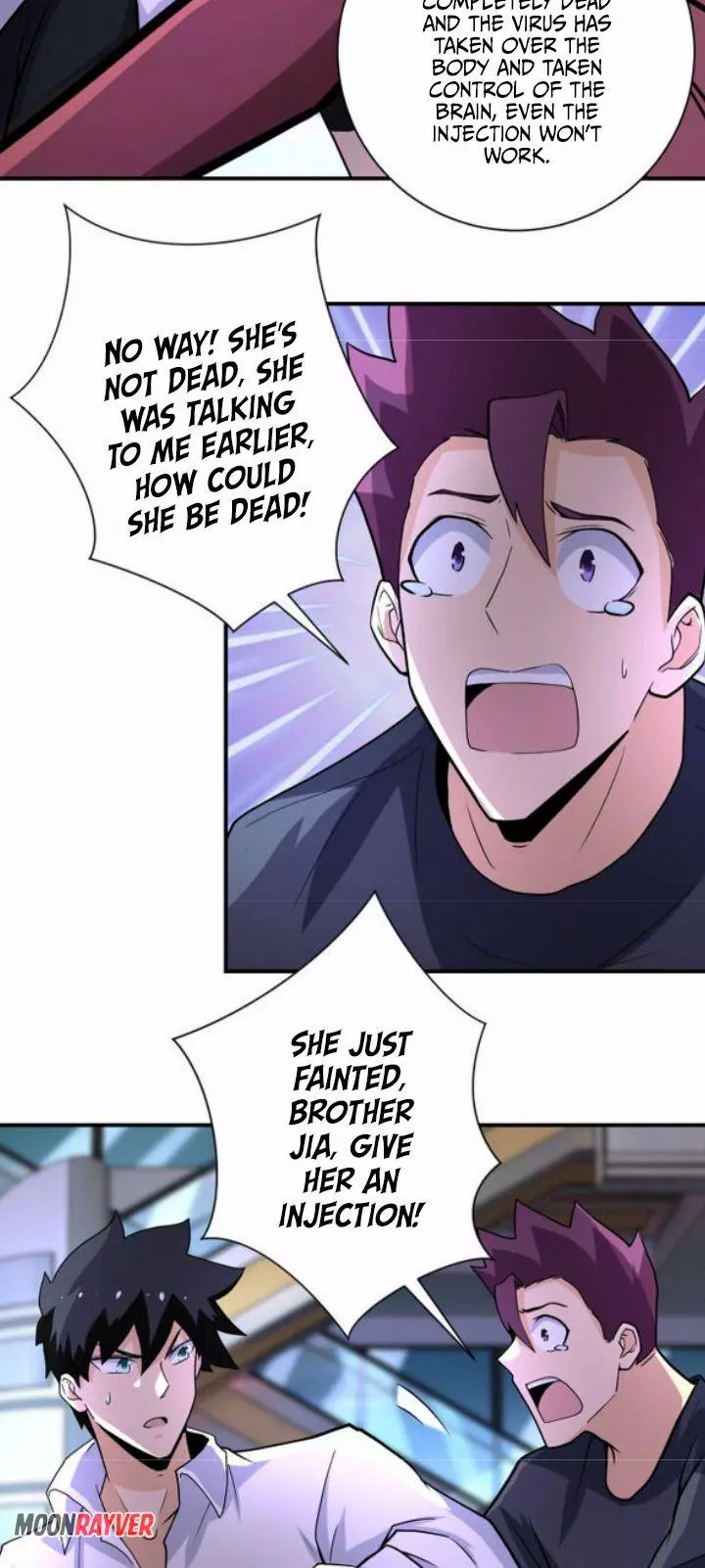 Manga page 18