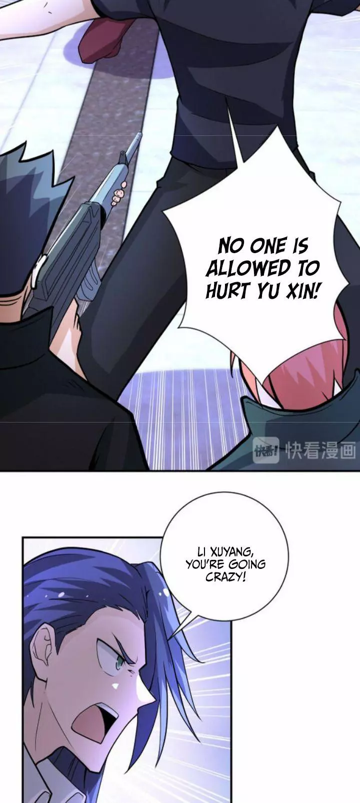 Manga page 24
