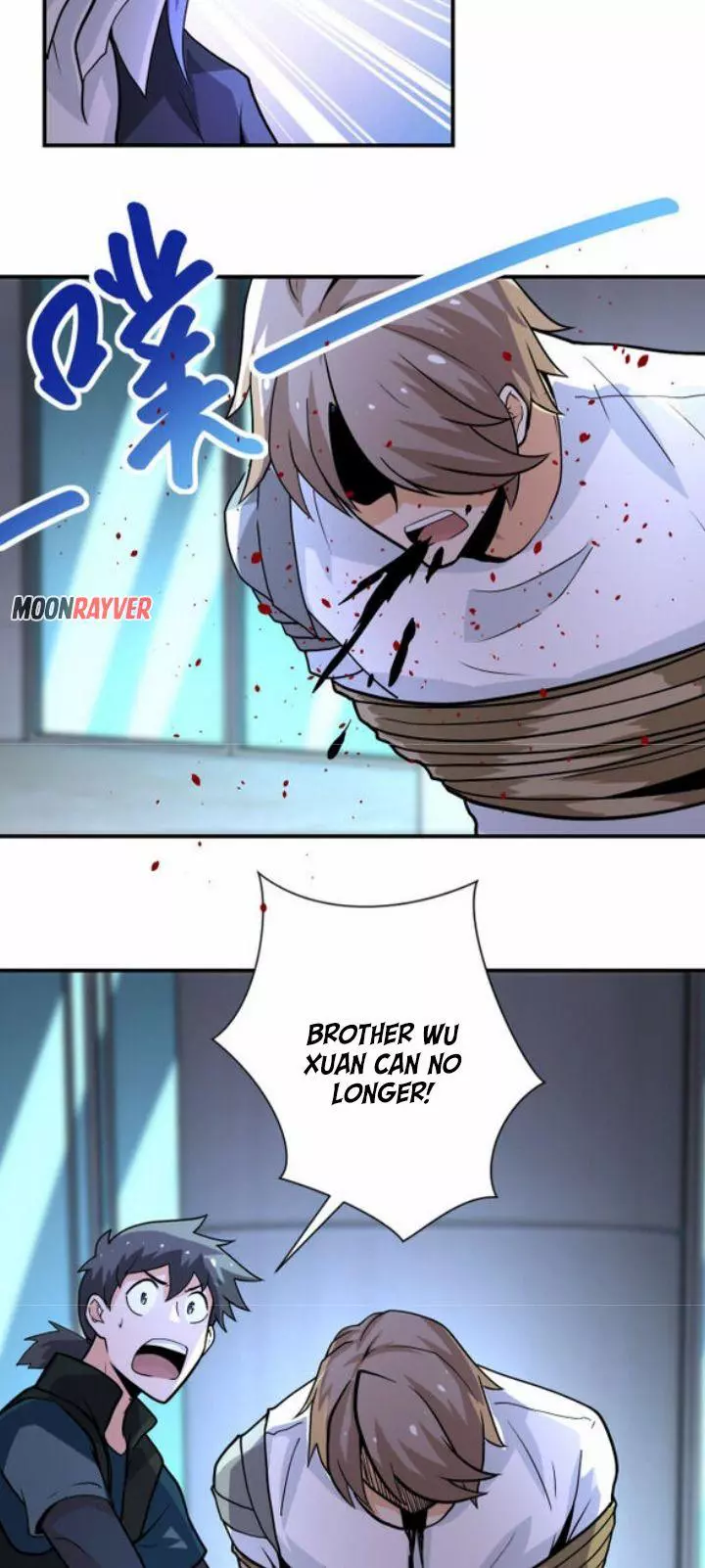 Manga page 25