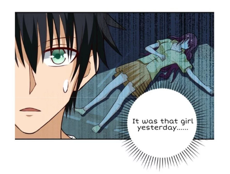 Manga page 13
