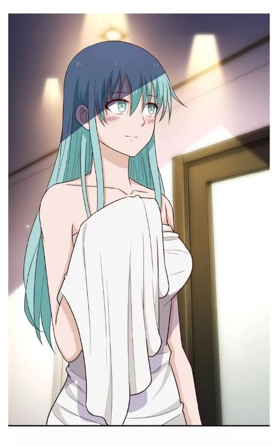 Manga page 26