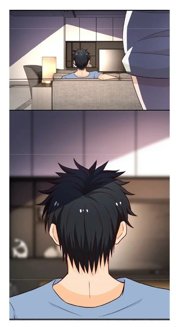 Manga page 25