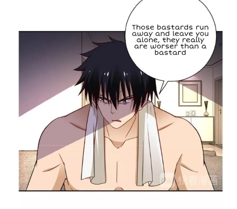 Manga page 15