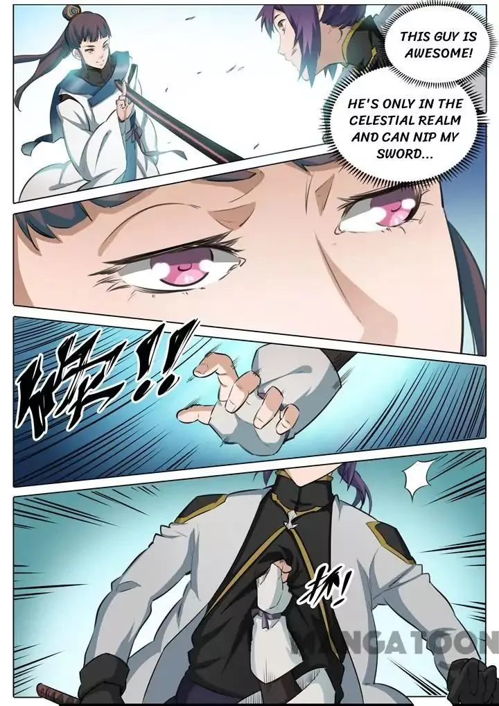 Manga page 15