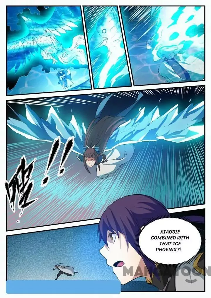 Manga page 16