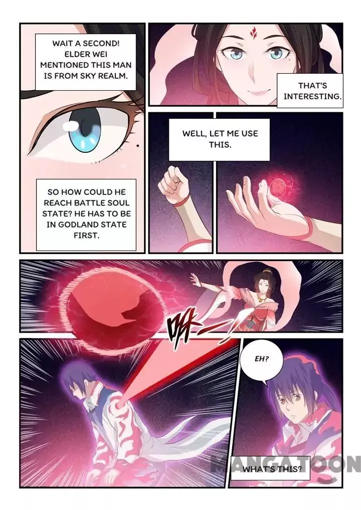 Manga page 15