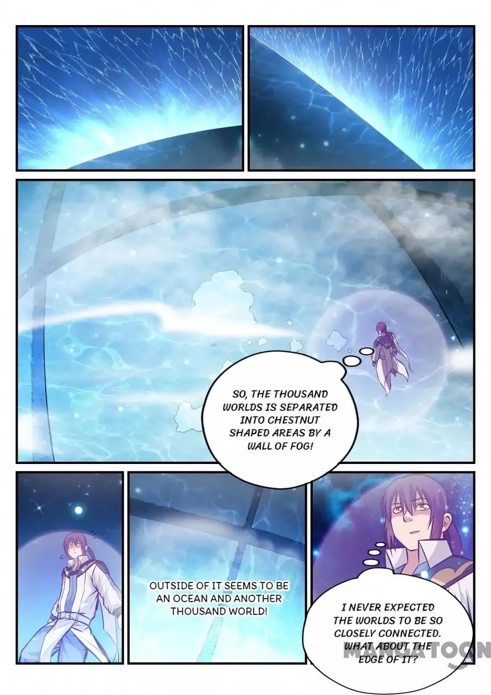 Manga page 14
