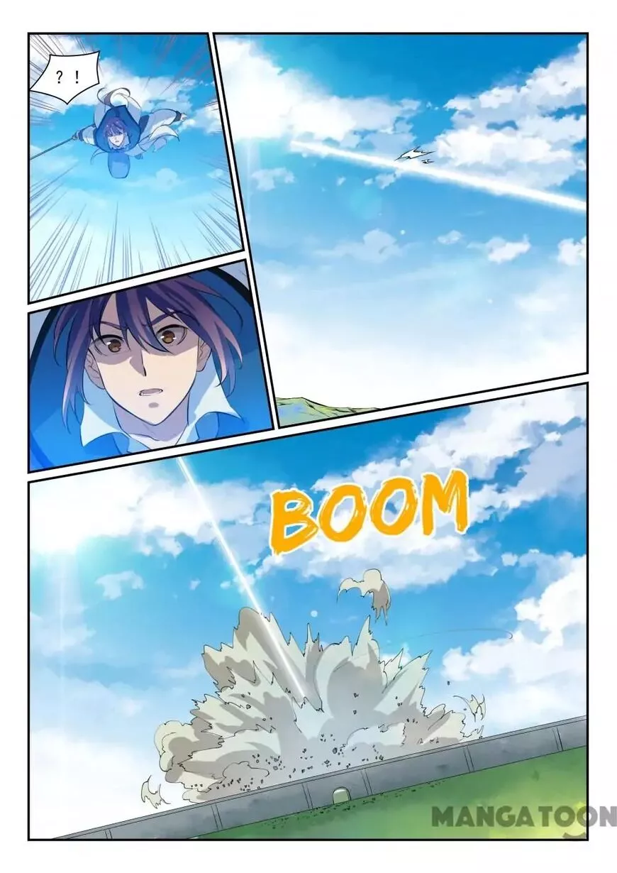 Manga page 15