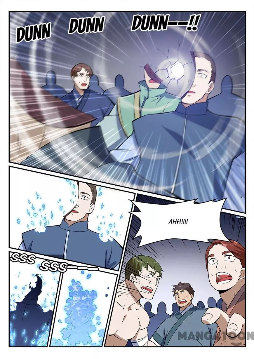 Manga page 15