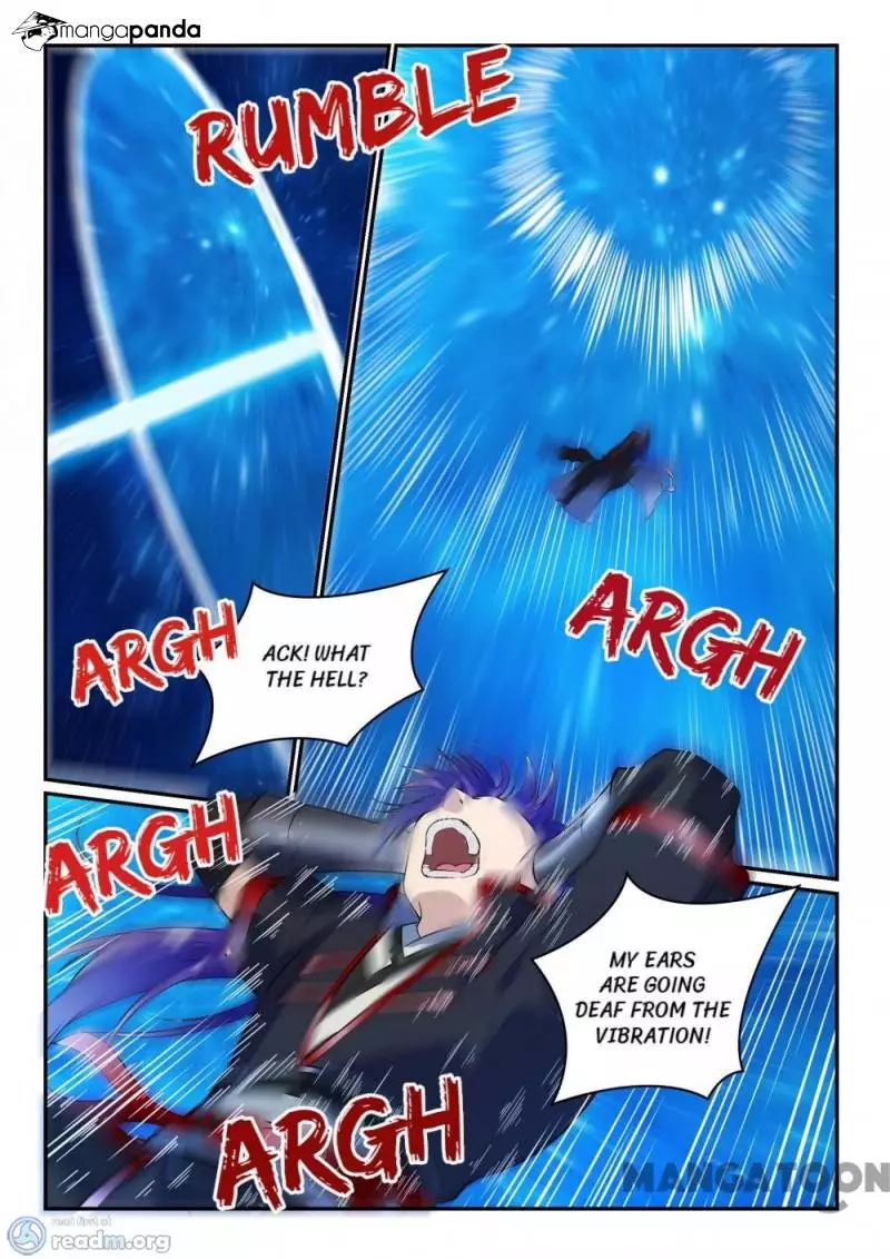 Manga page 13