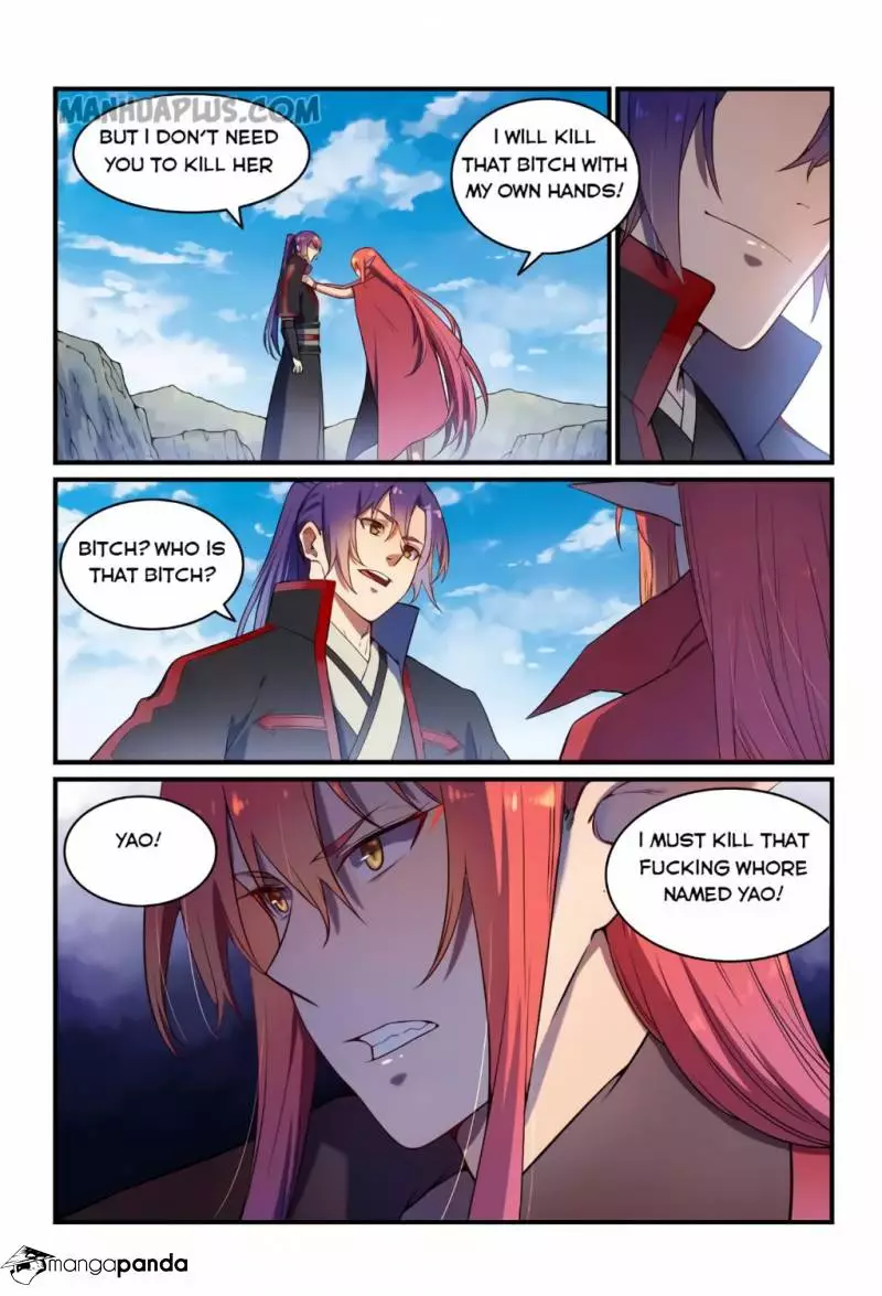 Manga page 13