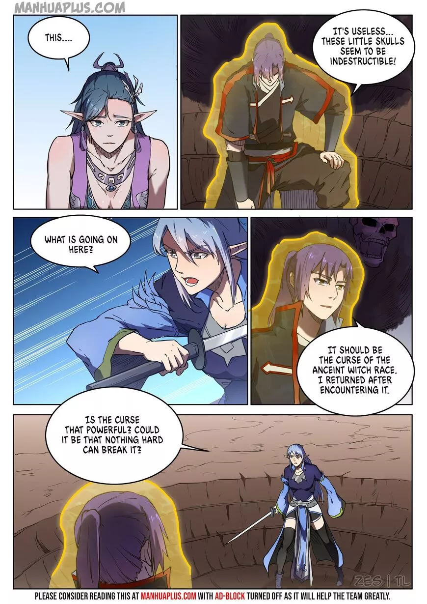 Manga page 12
