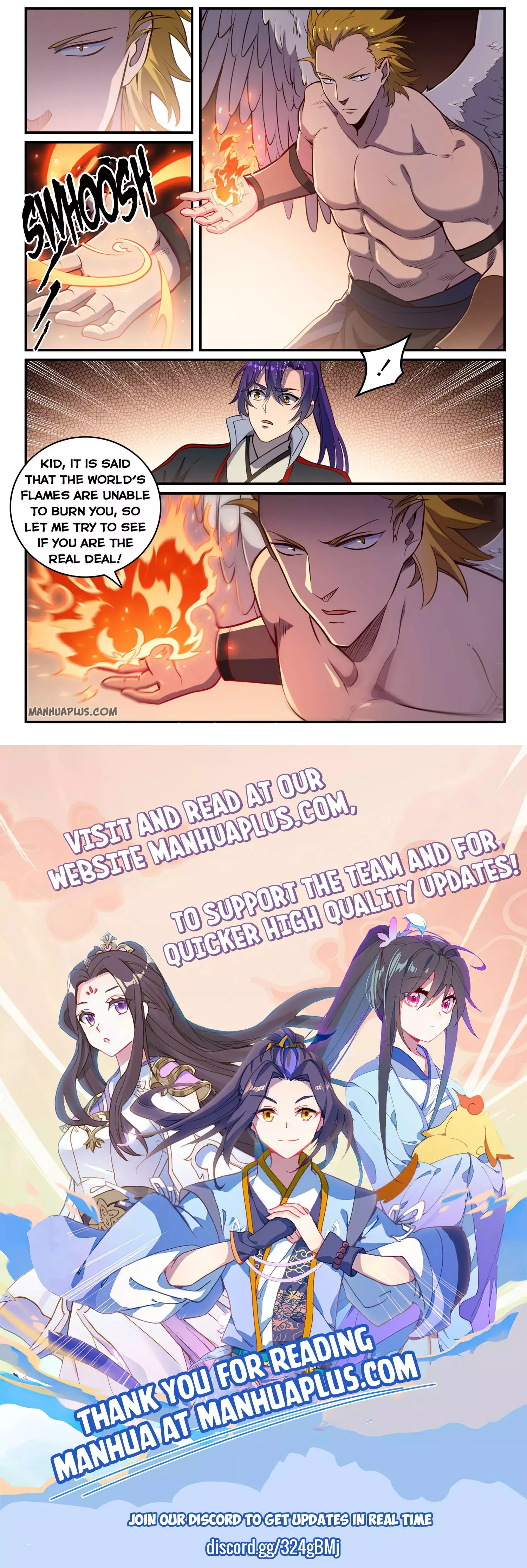 Manga page 15