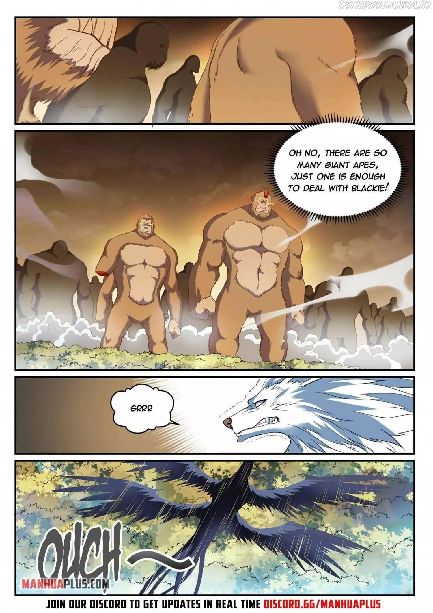 Manga page 14