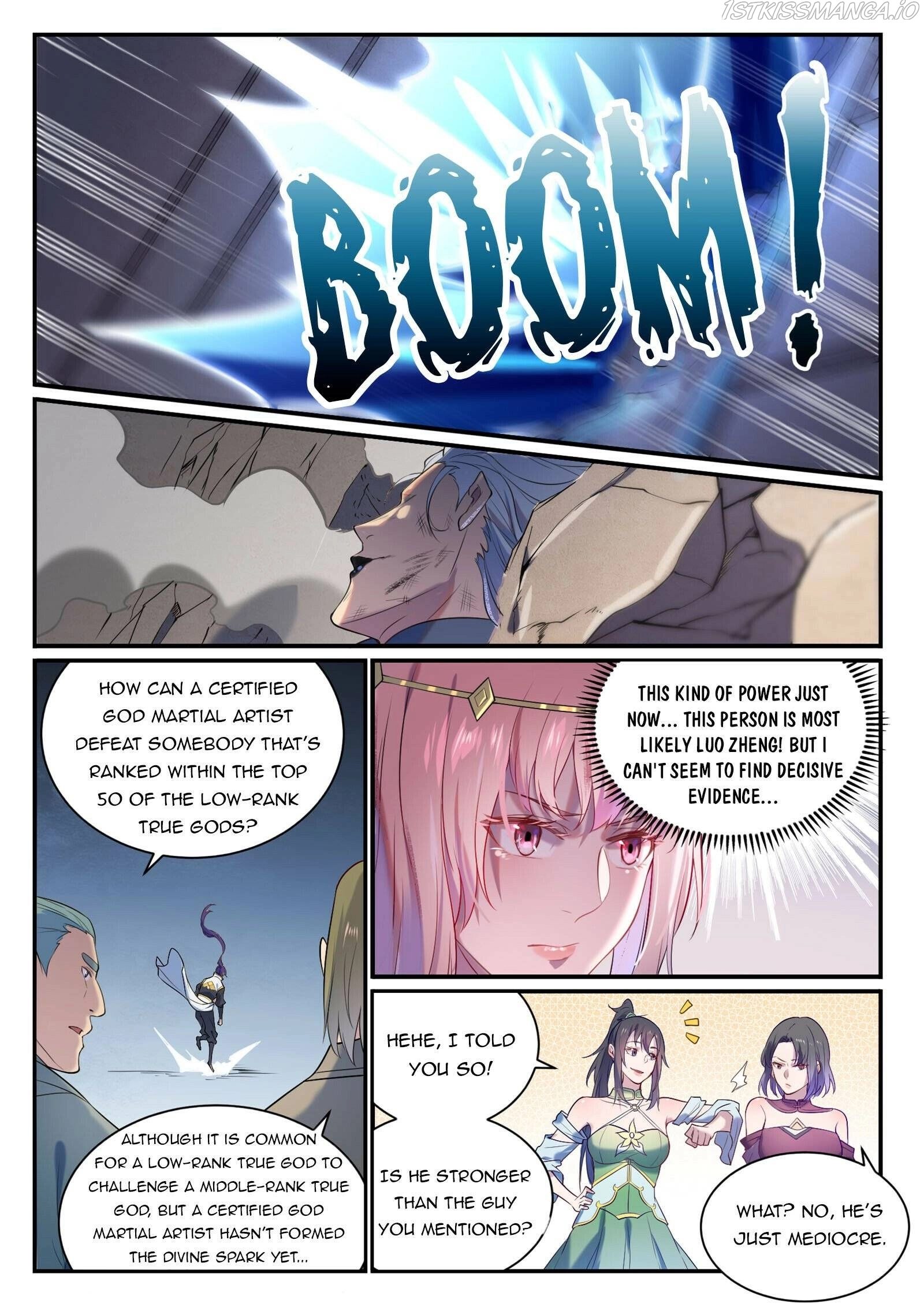 Manga page 13