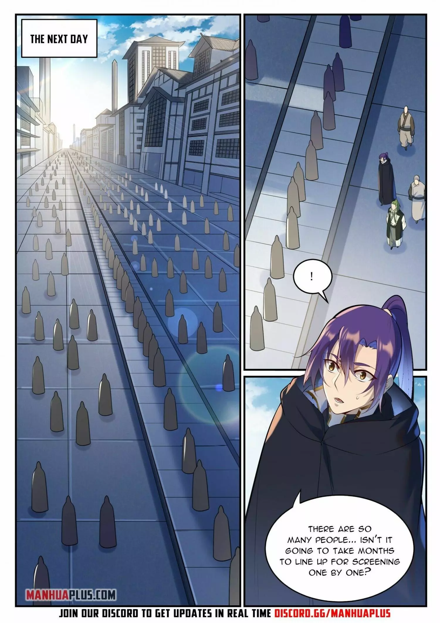 Manga page 14