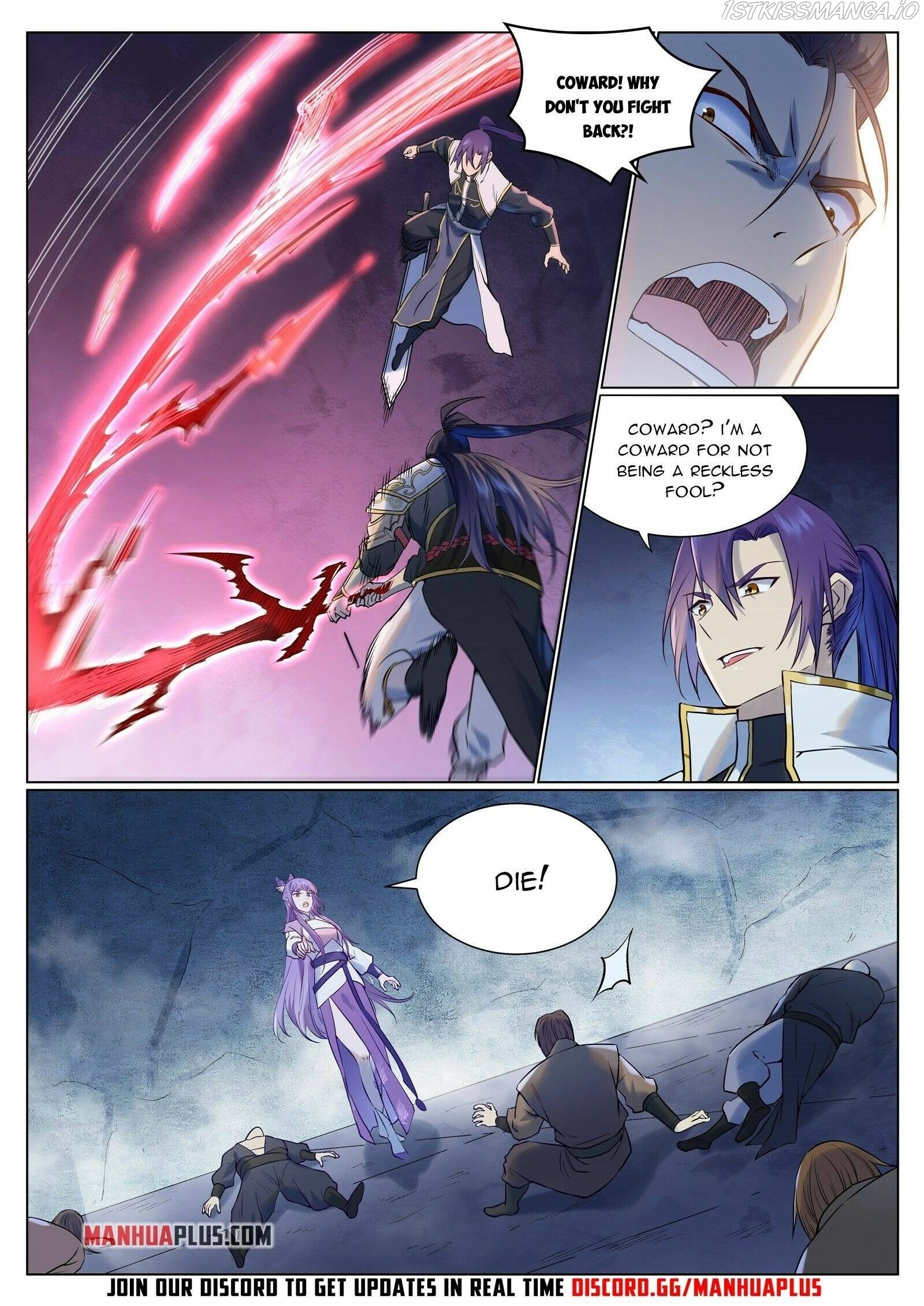 Manga page 13