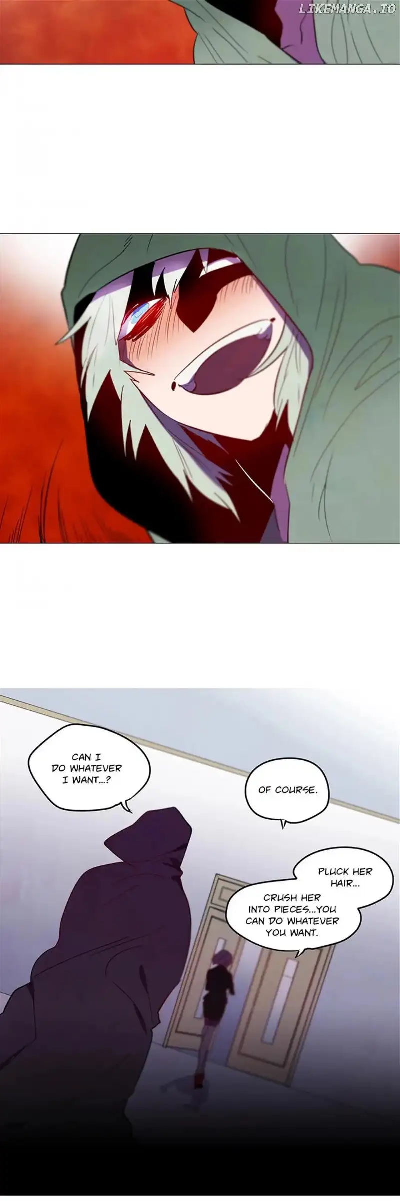 Manga page 29