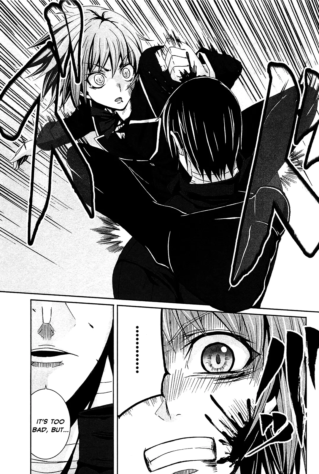Manga page 25