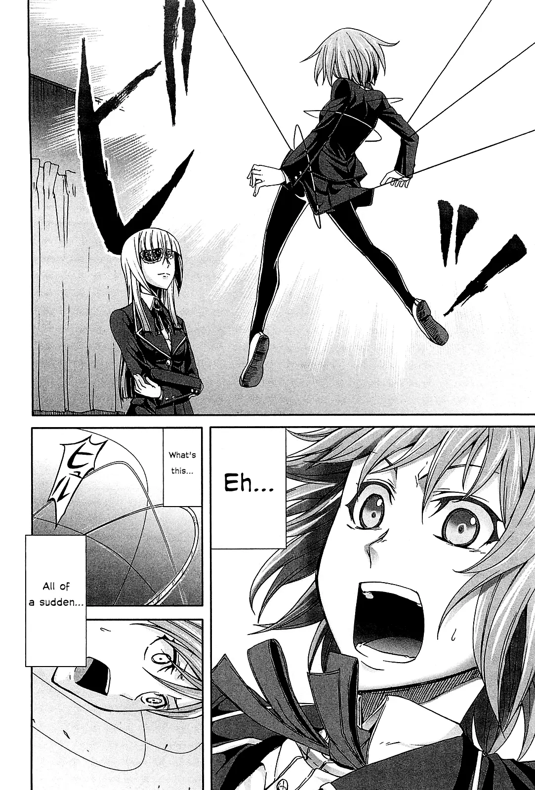 Manga page 27
