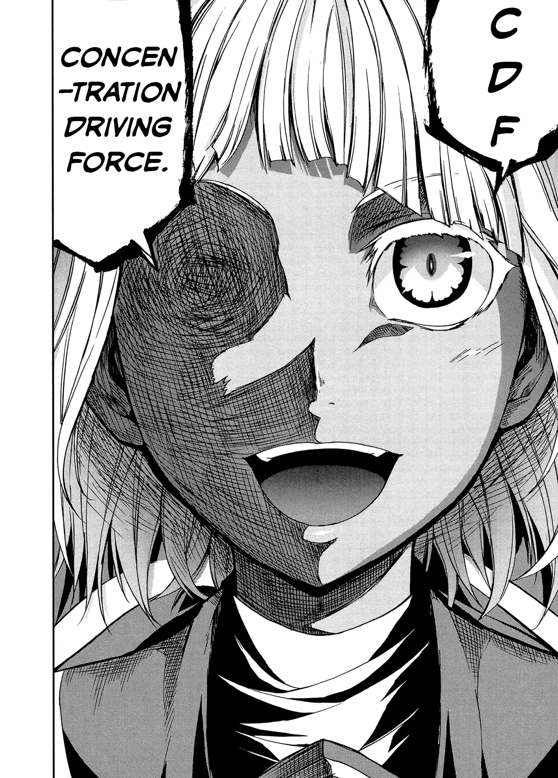 Manga page 33