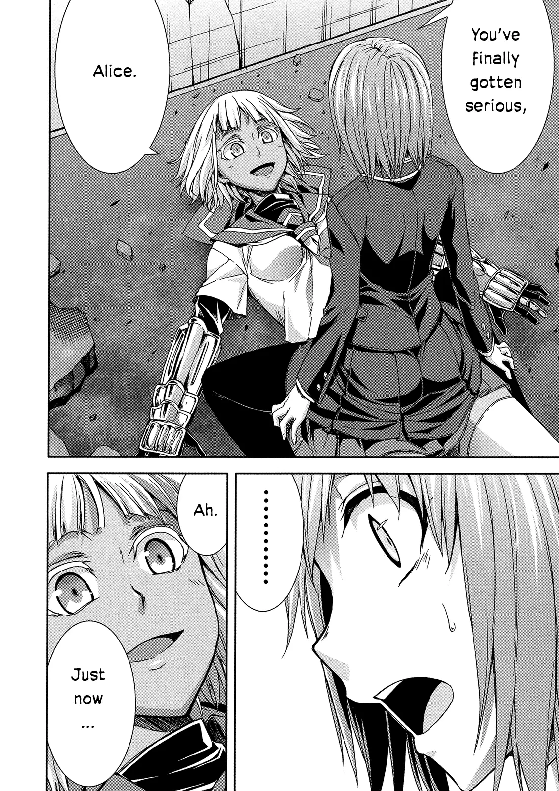 Manga page 31