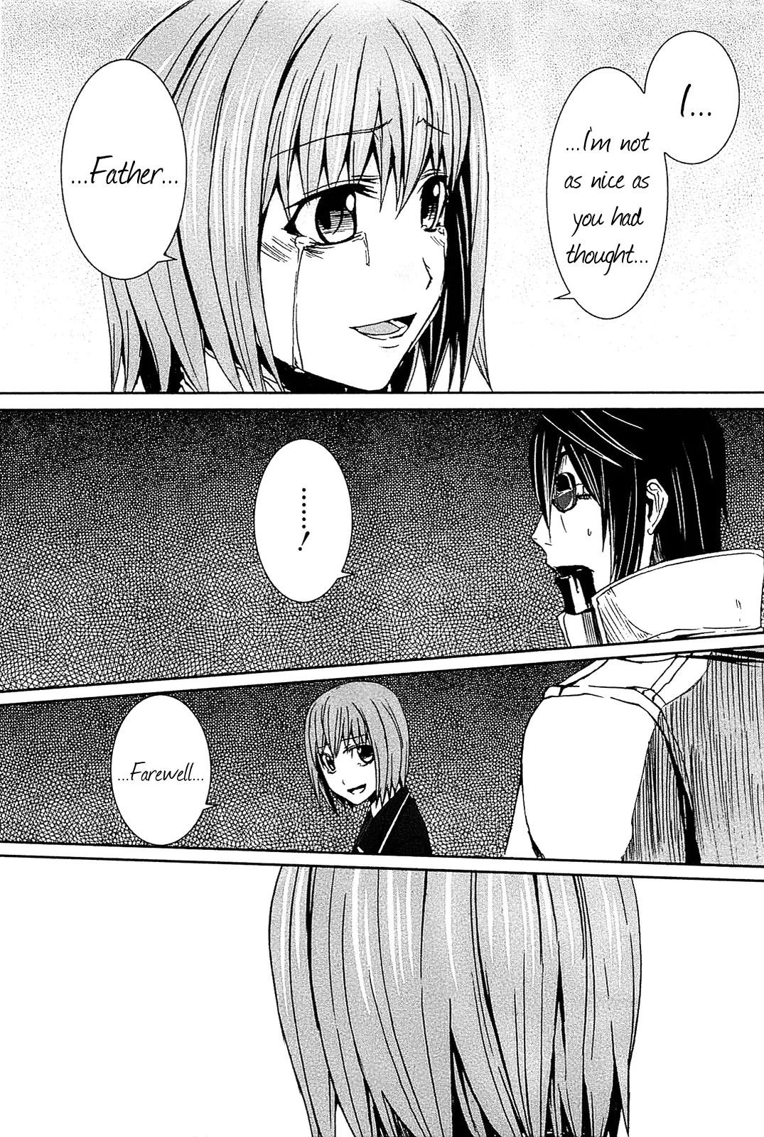 Manga page 38