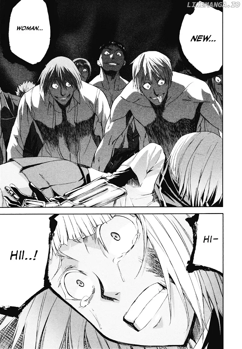 Manga page 26