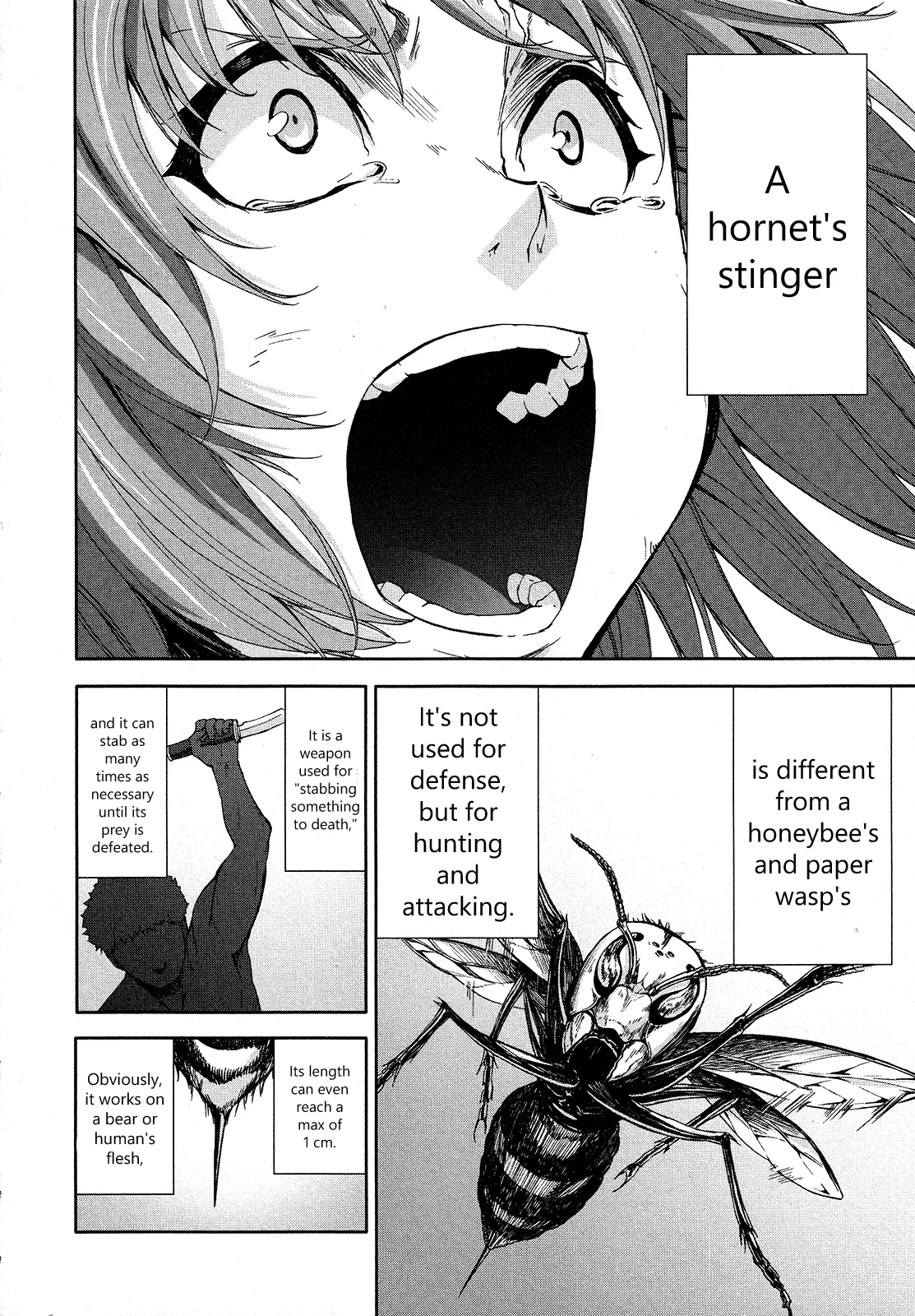 Manga page 24