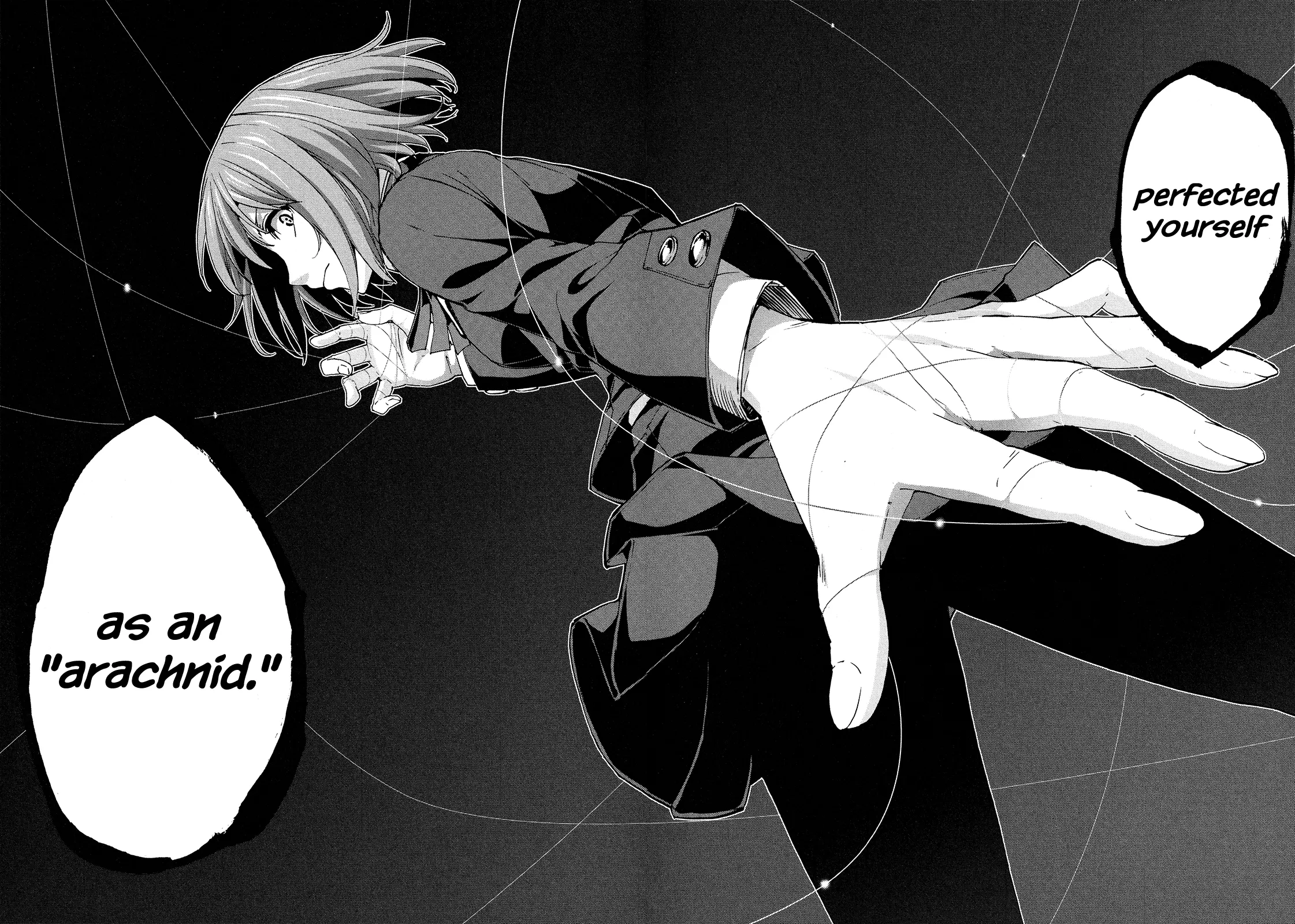 Manga page 26