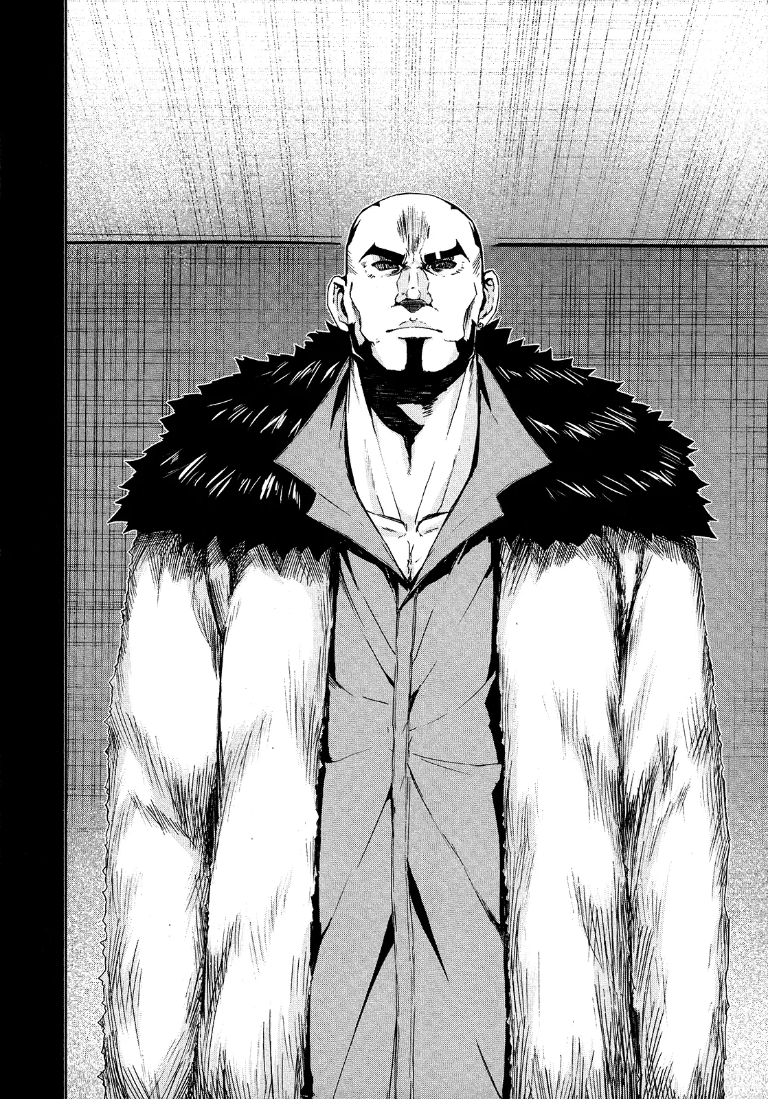 Manga page 15