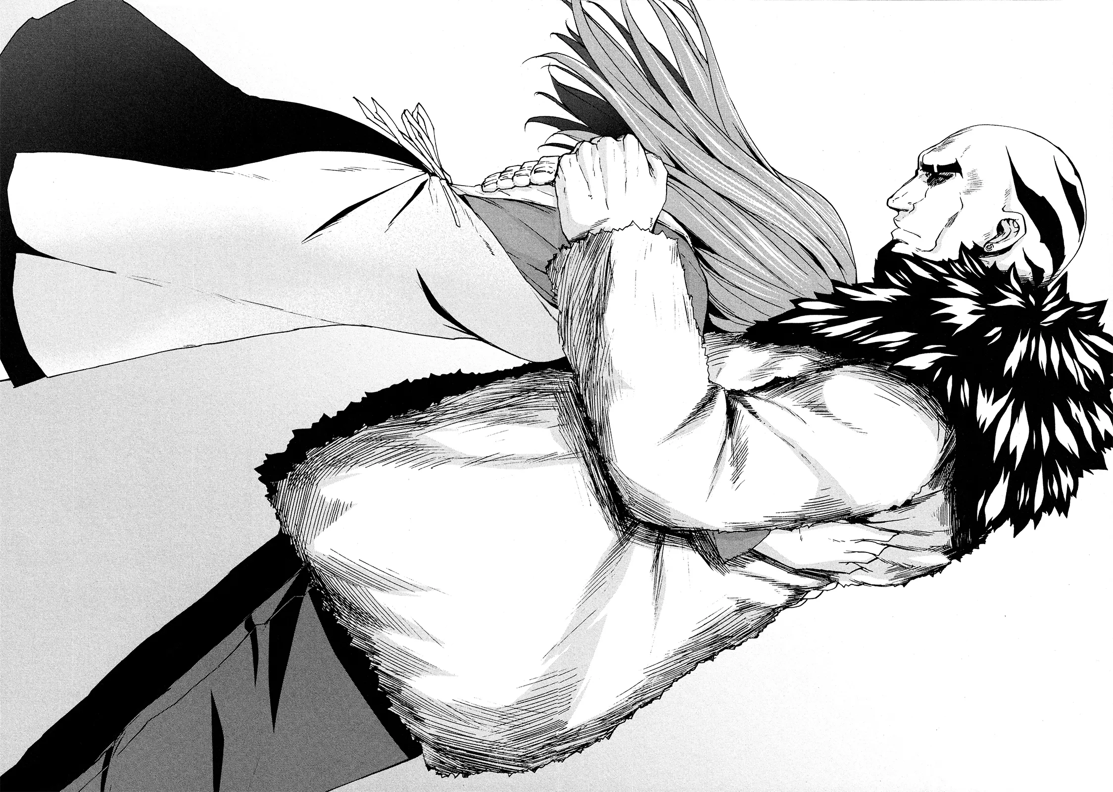 Manga page 17