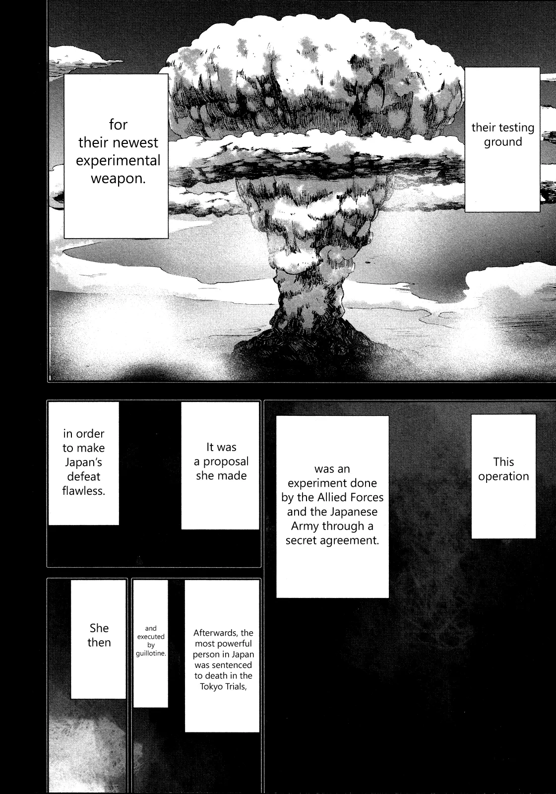 Manga page 14