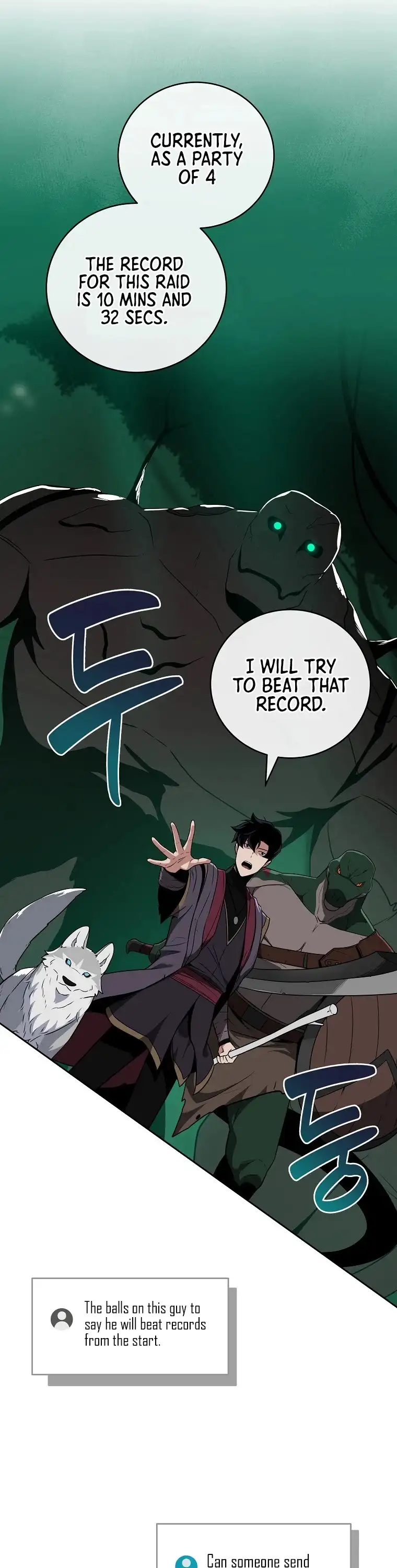 Manga page 36