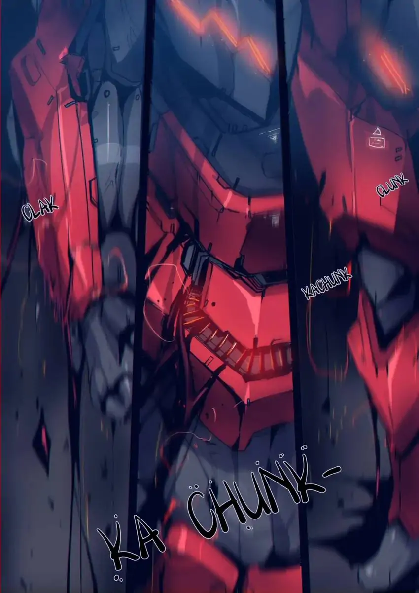 Manga page 61