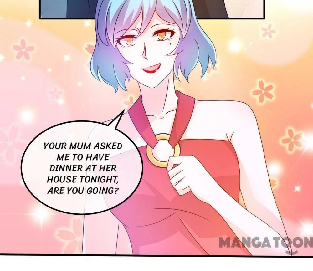 Manga page 22