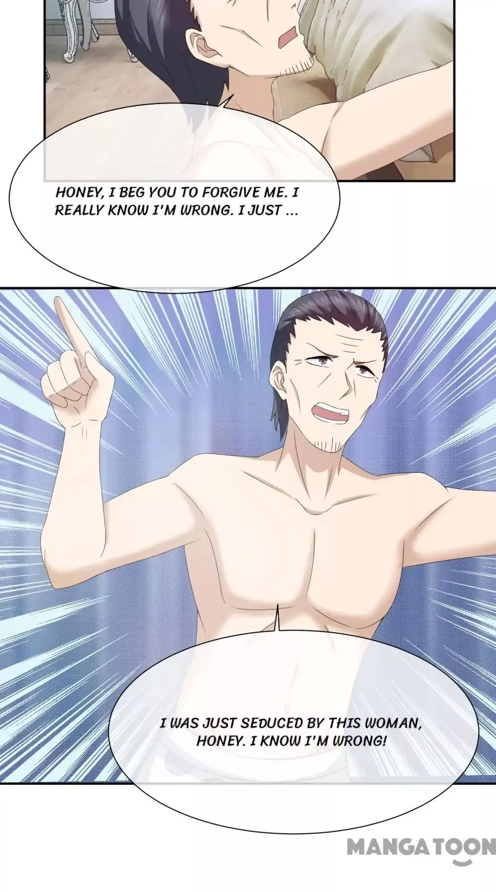 Manga page 25