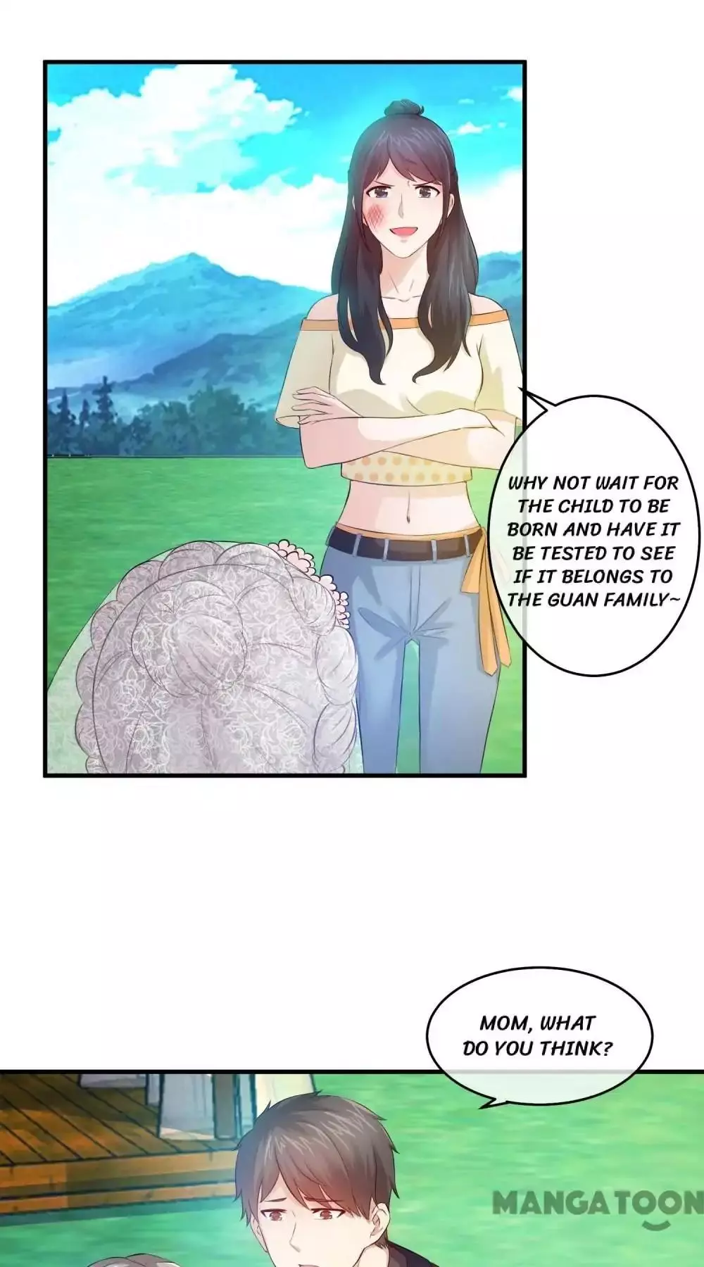 Manga page 18