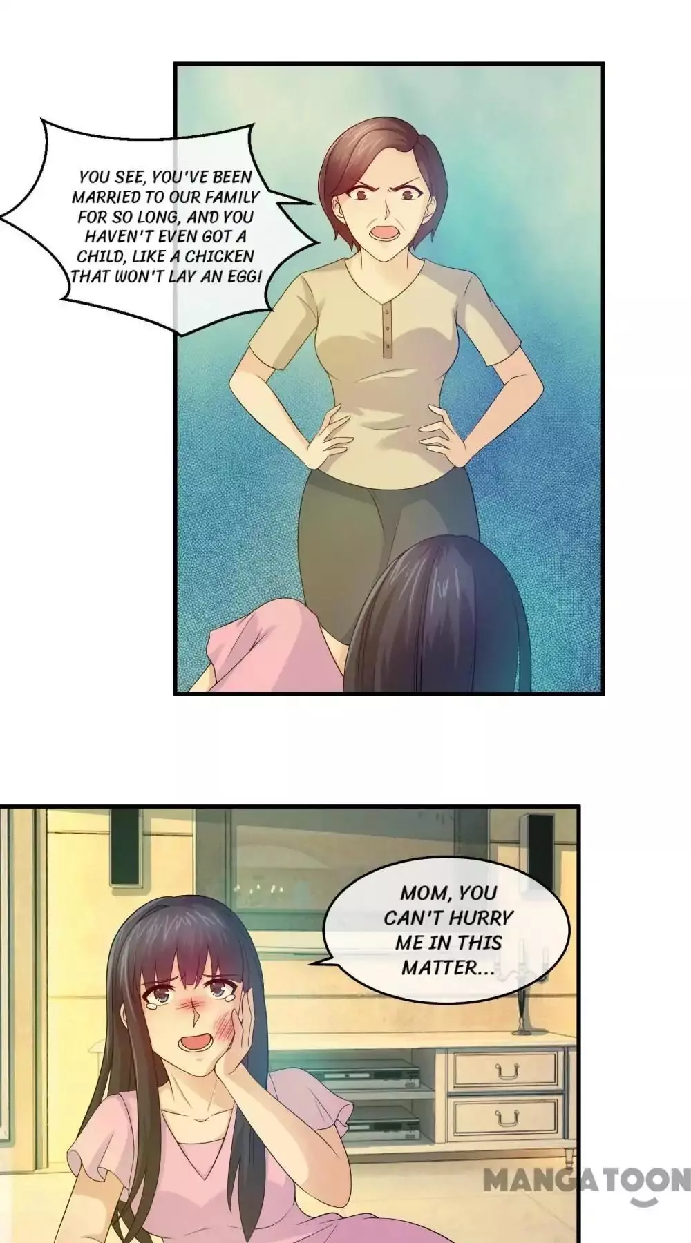 Manga page 31