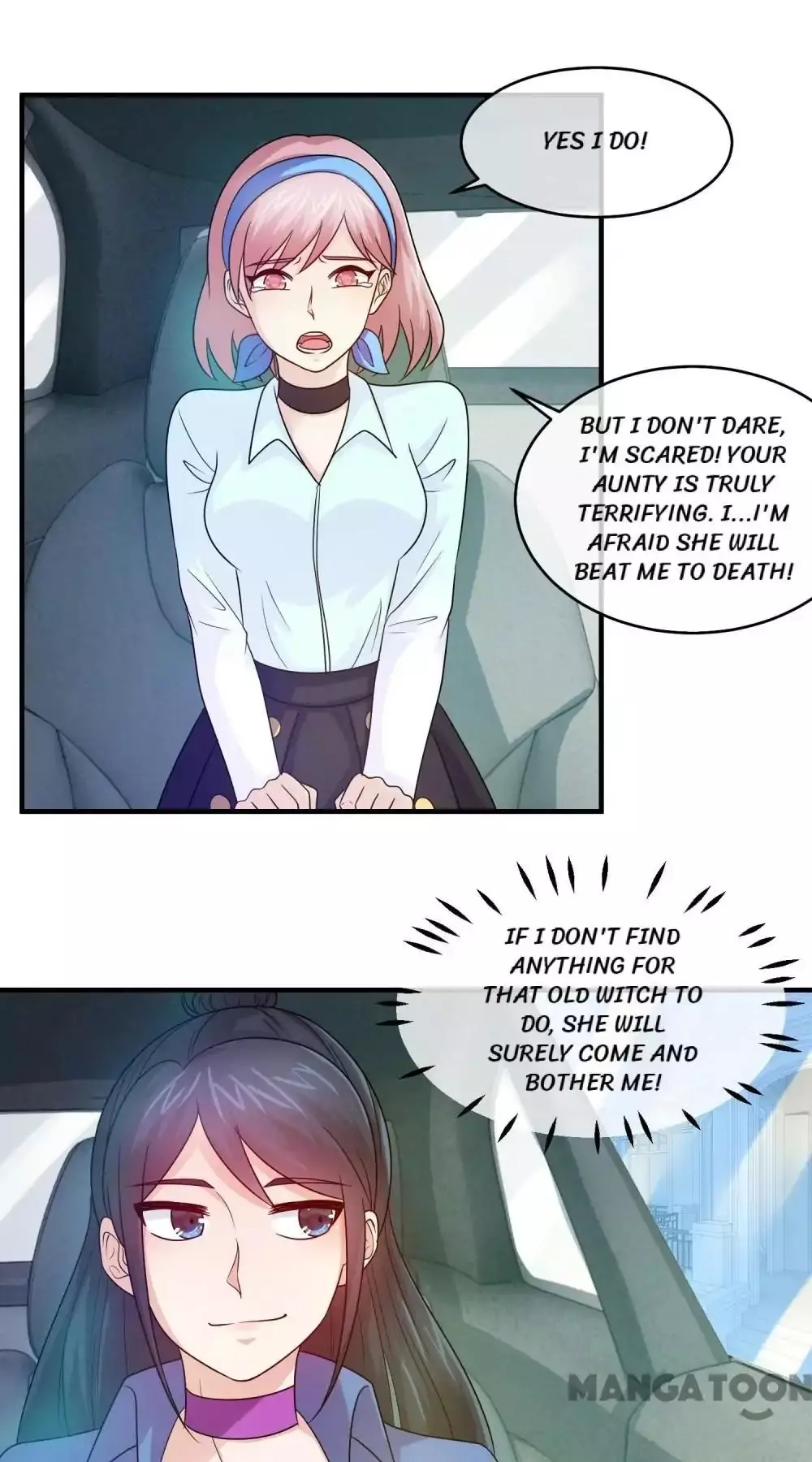 Manga page 22
