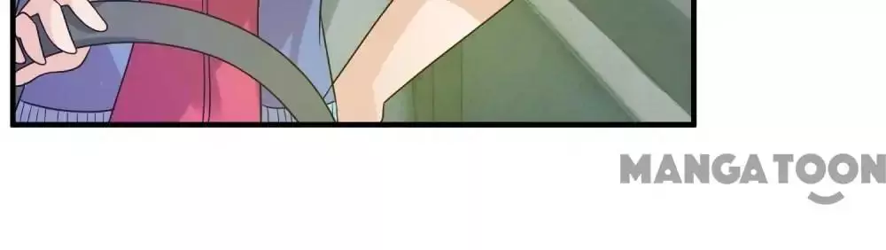 Manga page 39