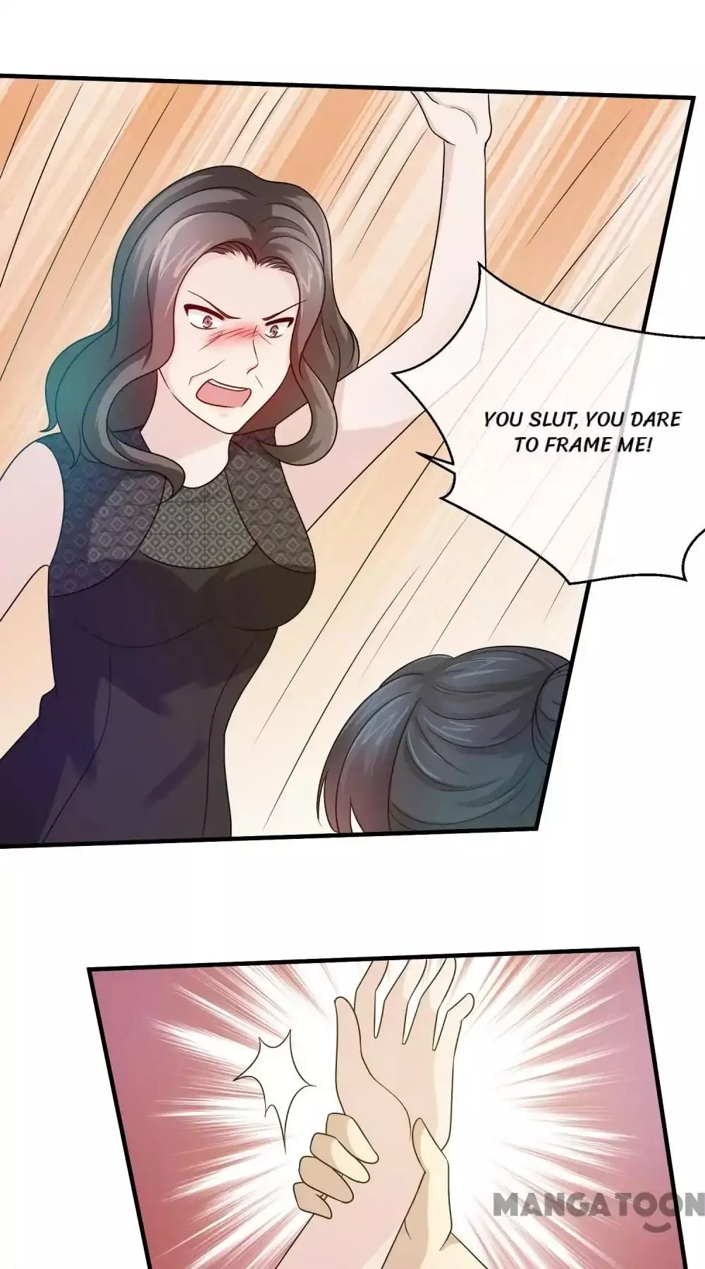 Manga page 31