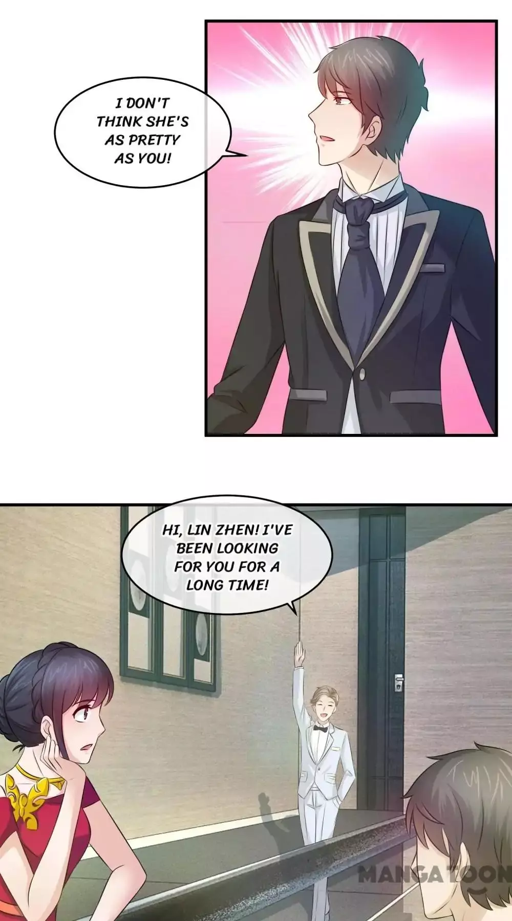Manga page 31